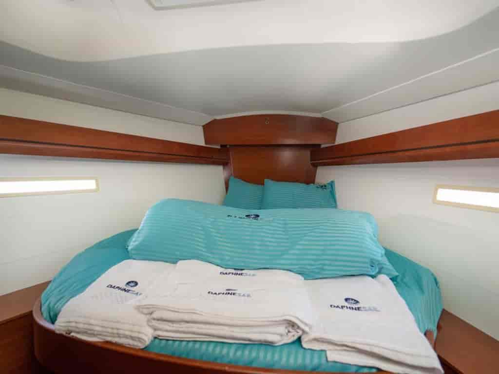 Boat picture 19