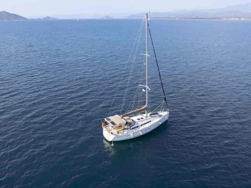 Boat picture 20