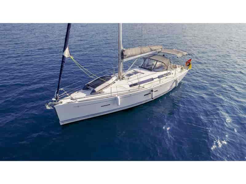Boat picture 1