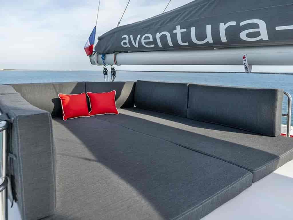 Boat picture 7