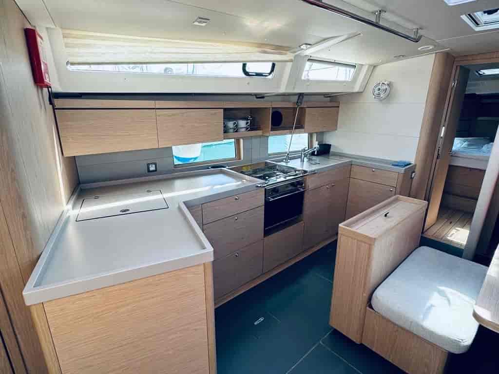 Boat picture 2