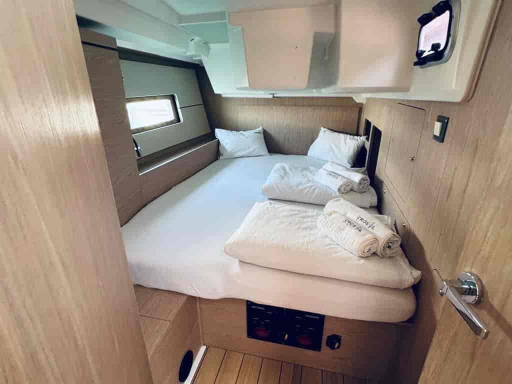 Boat picture 13