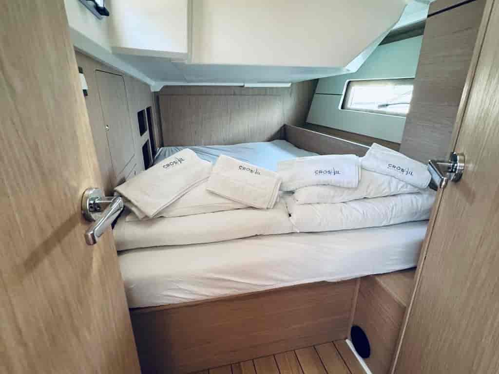 Boat picture 11