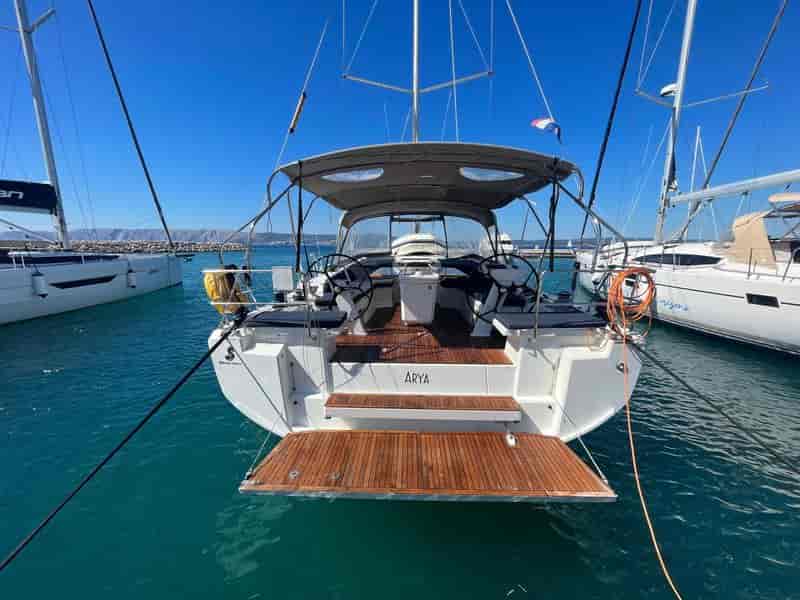 Boat picture 1