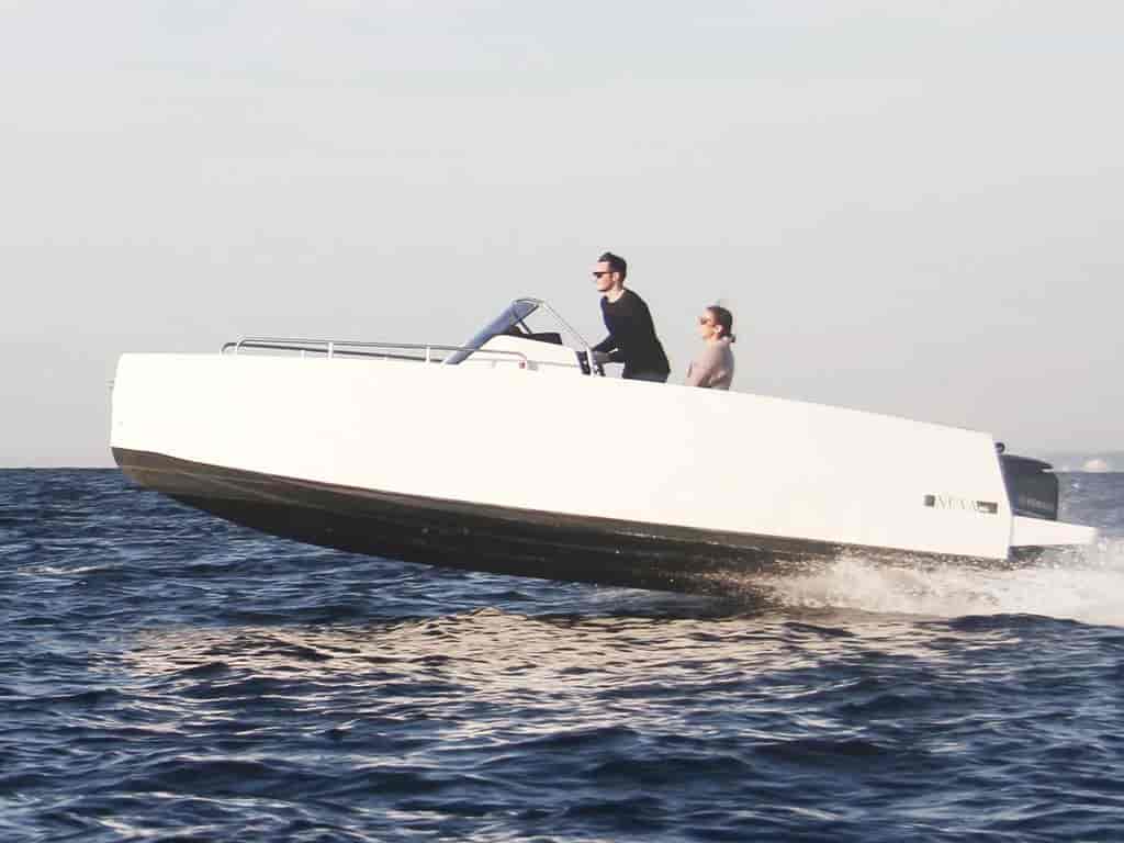 Boat picture 7