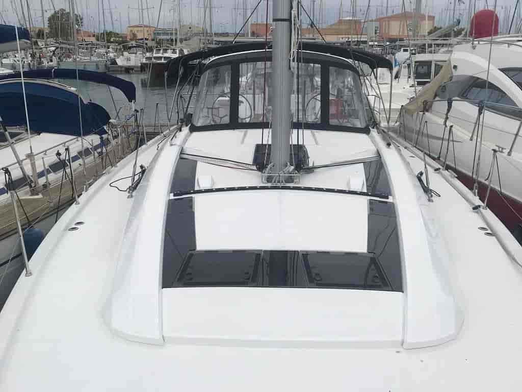 Boat picture 9