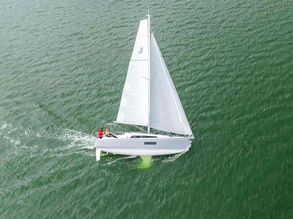 Boat picture 4