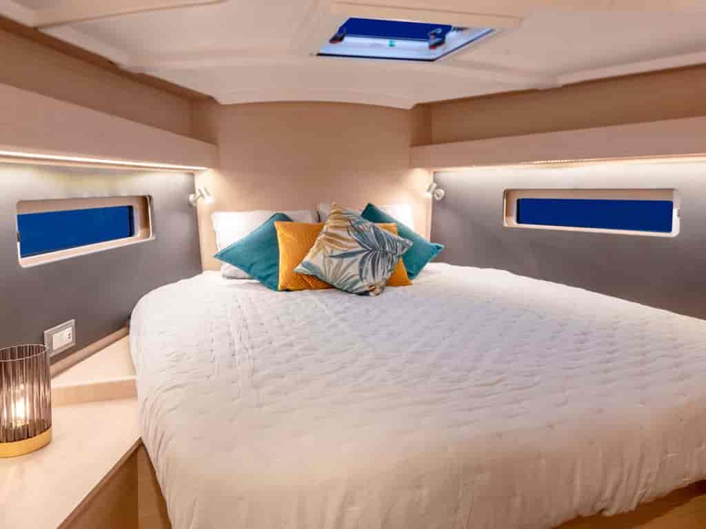 Boat picture 2