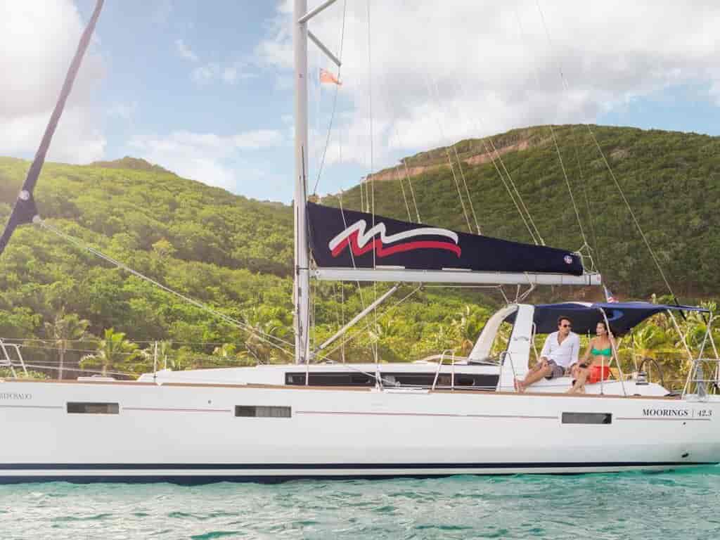 Boat picture 3