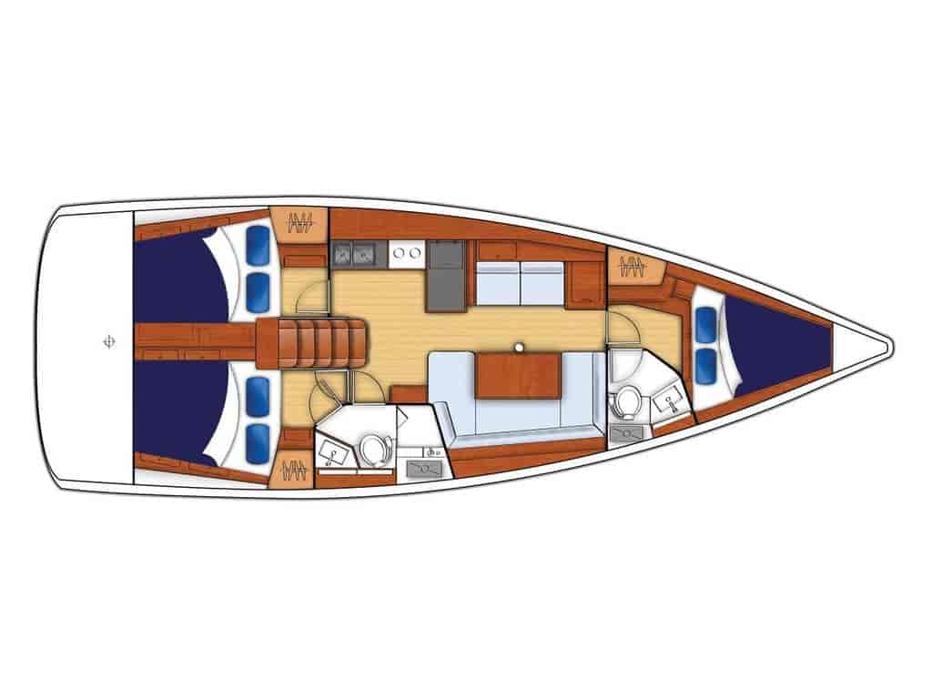 Boat picture 6