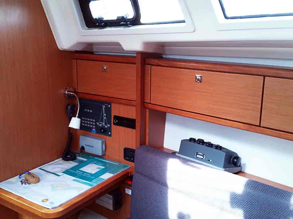 Boat picture 9