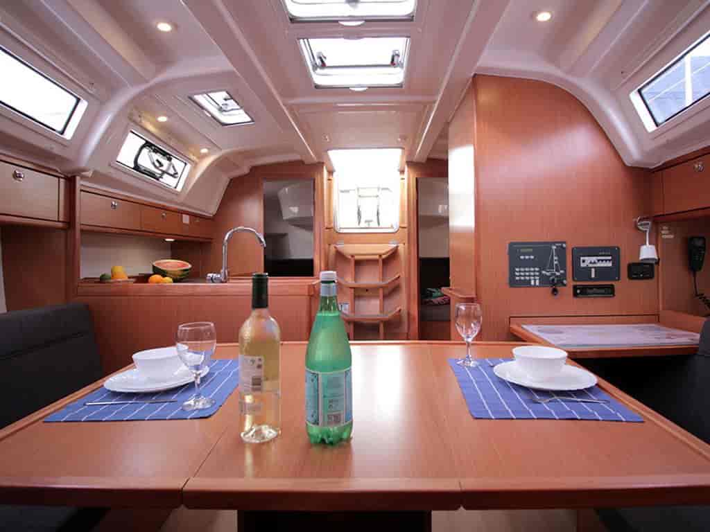 Boat picture 5