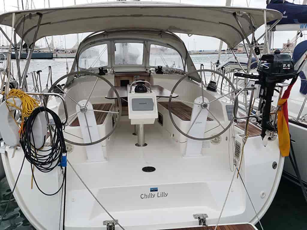 Boat picture 3