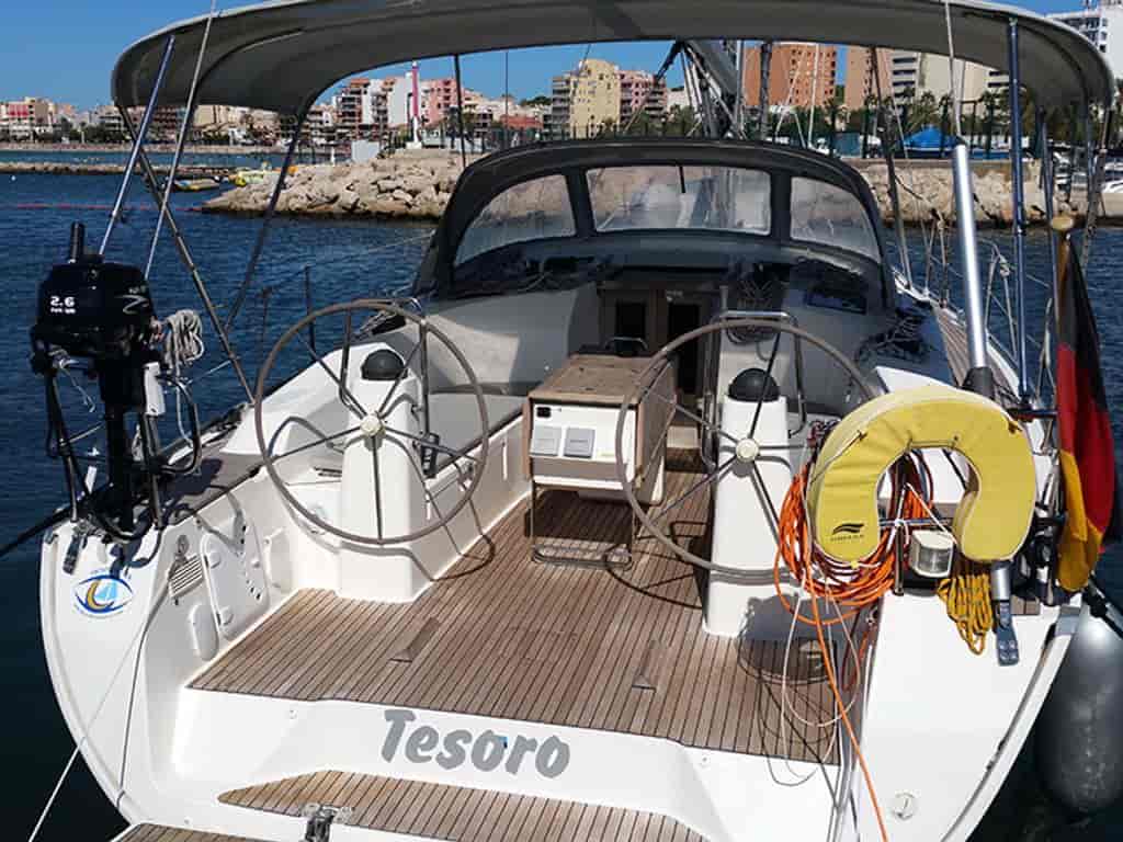 Boat picture 3