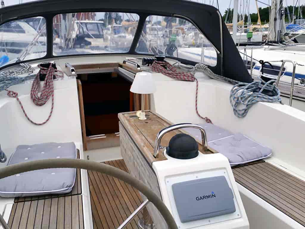 Boat picture 3