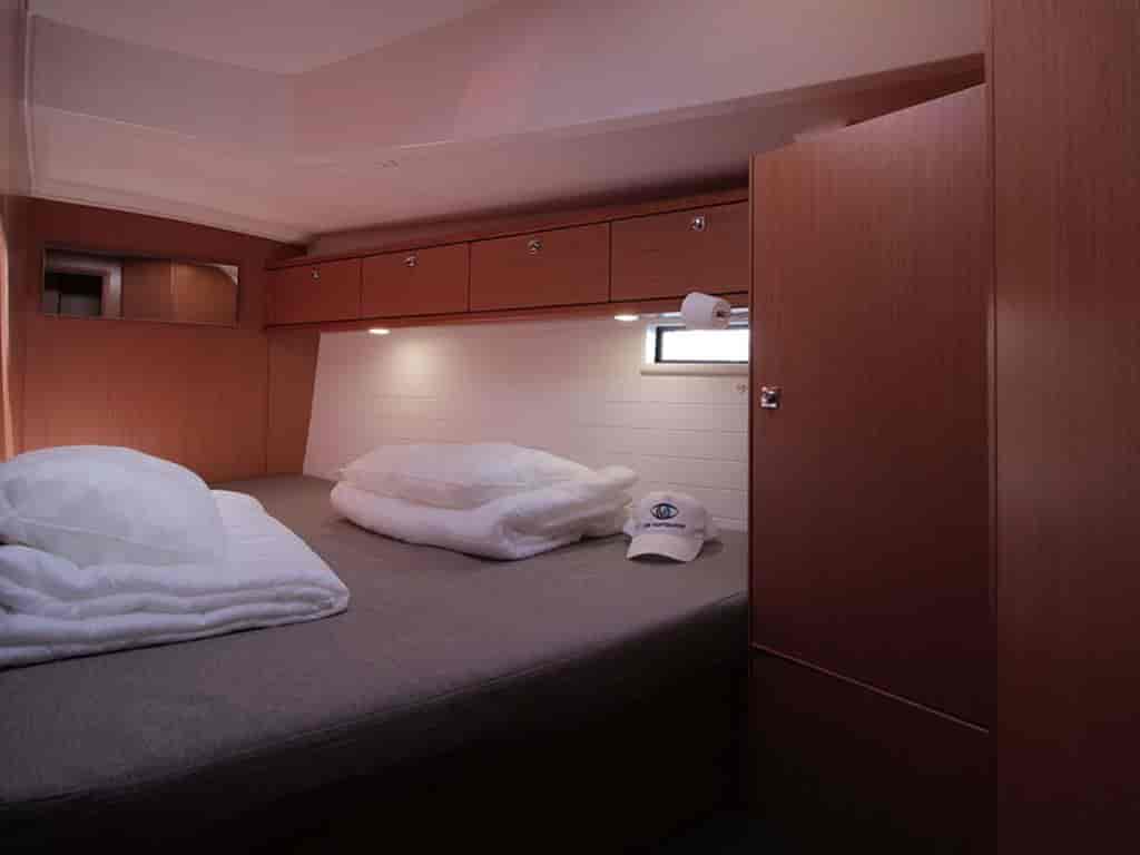 Boat picture 9