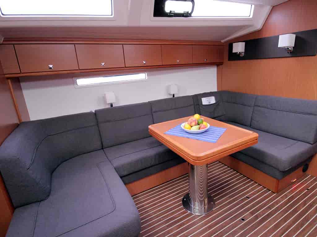 Boat picture 8