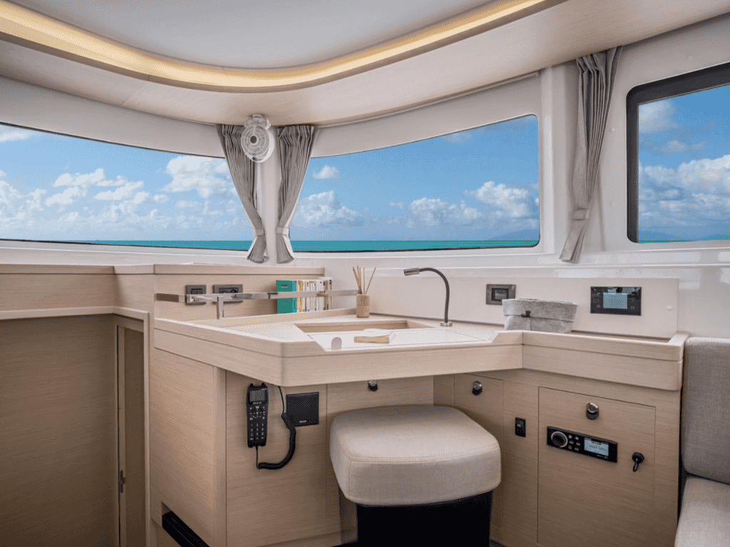 Boat picture 28