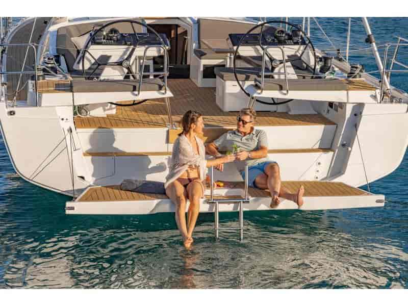 Boat picture 1