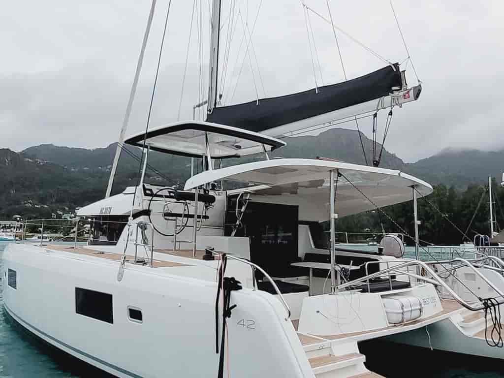 Boat picture 18