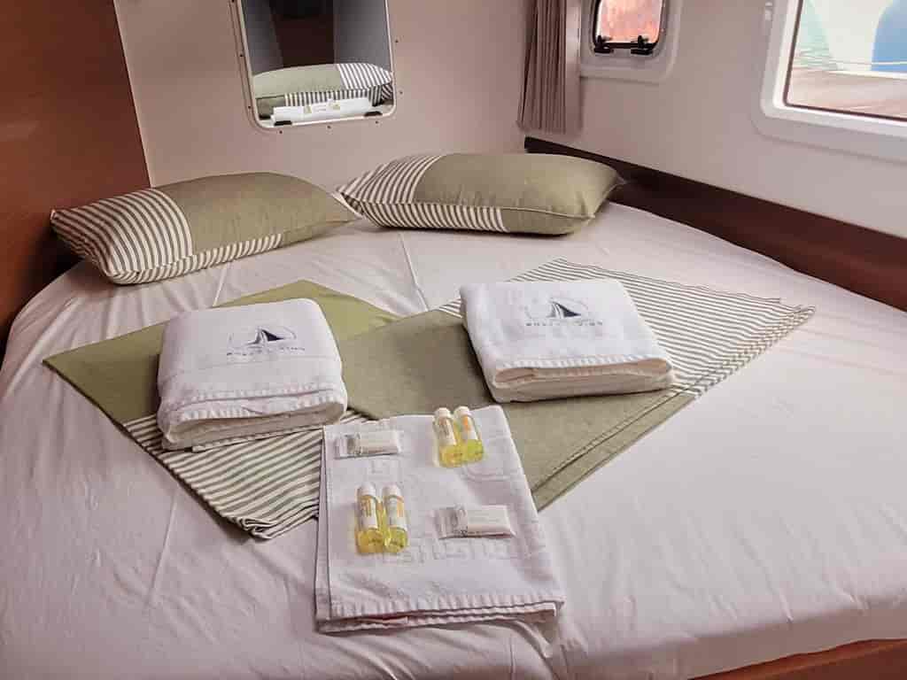 Boat picture 27
