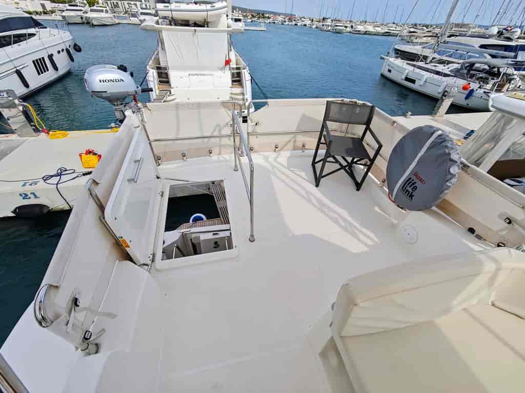 Boat picture 11