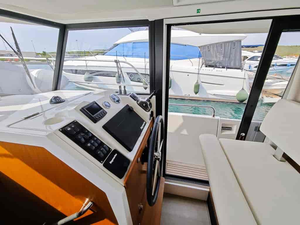 Boat picture 16