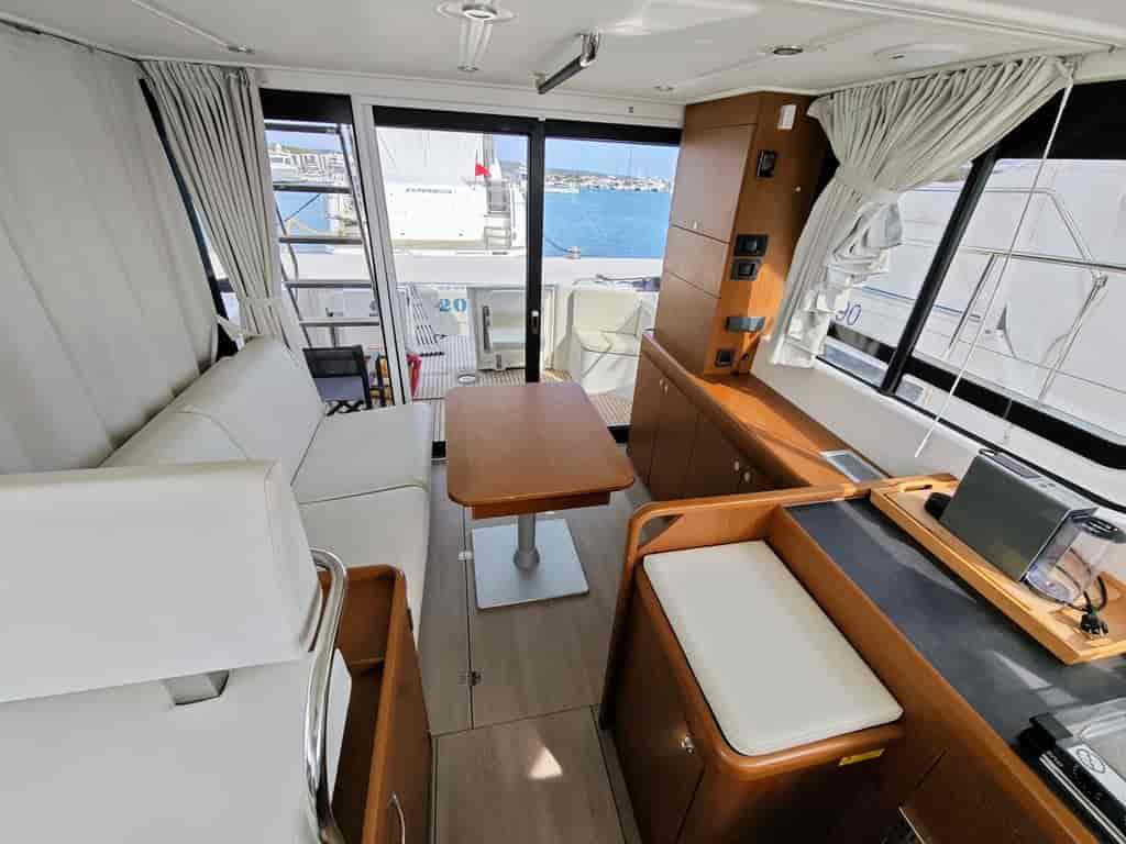 Boat picture 18