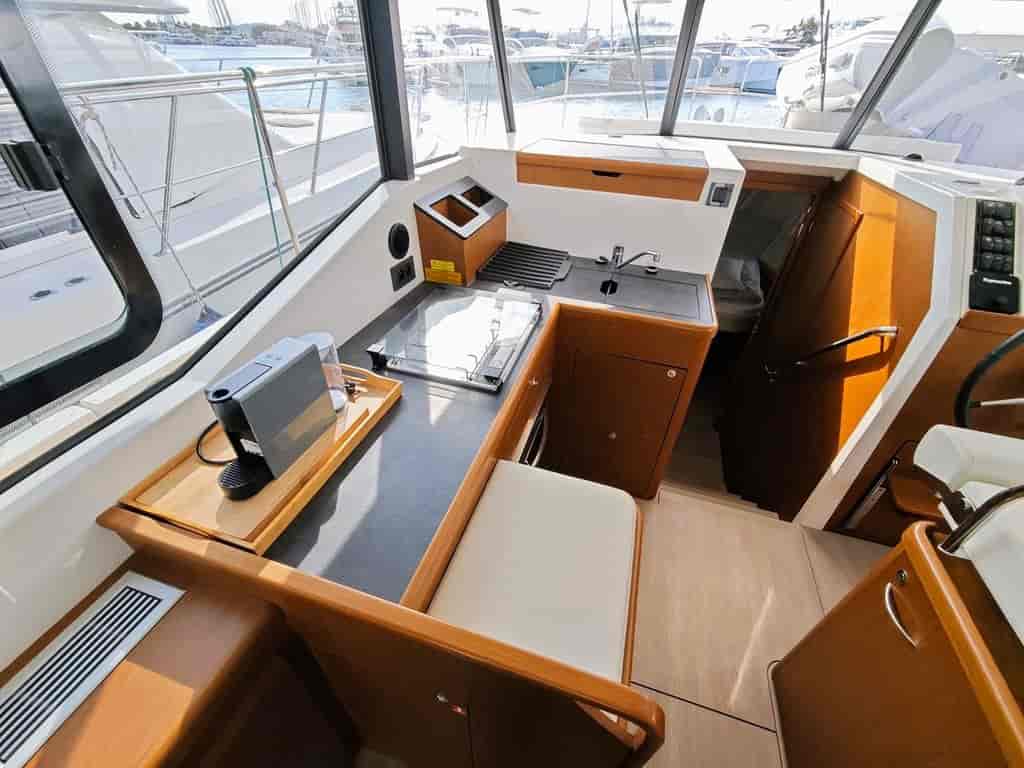 Boat picture 20