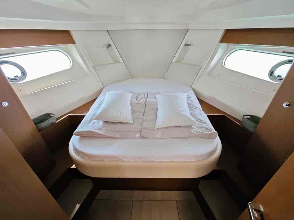 Boat picture 22