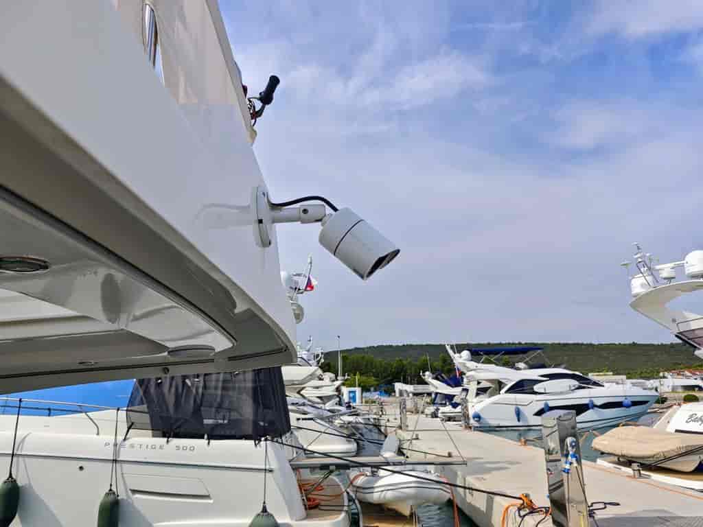 Boat picture 5