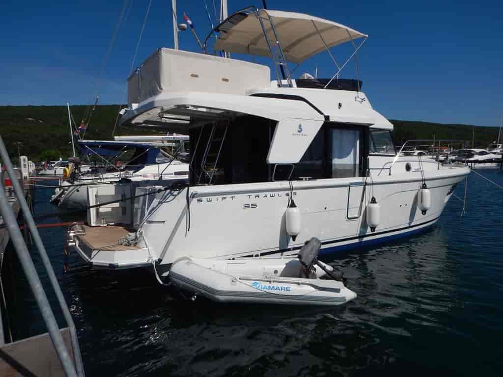 Boat picture 6