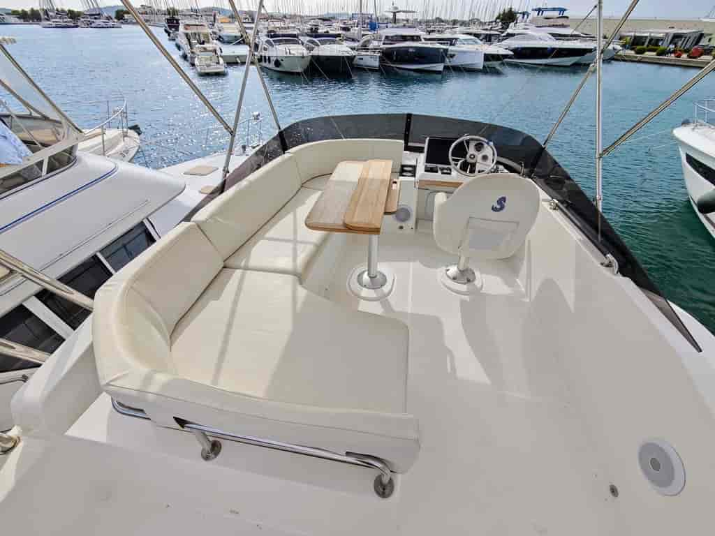 Boat picture 10