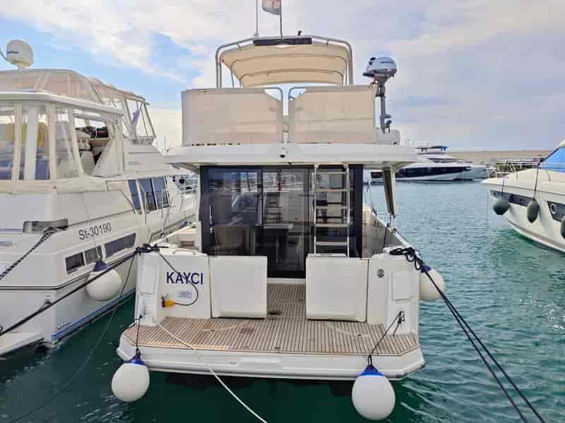 Boat picture 1