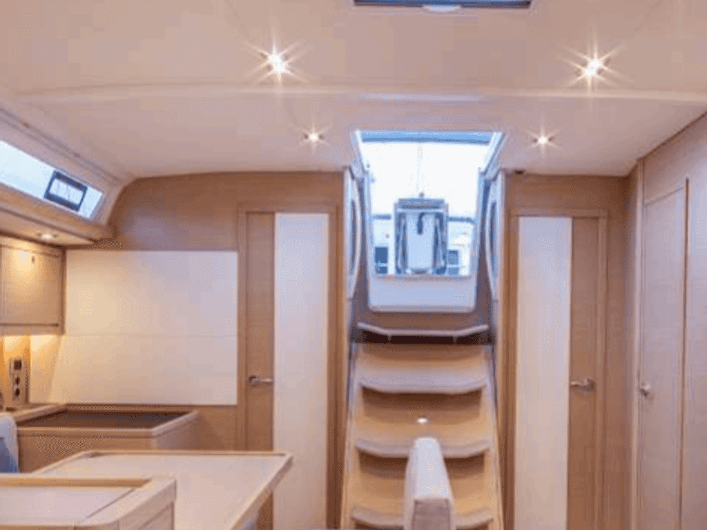 Boat picture 5