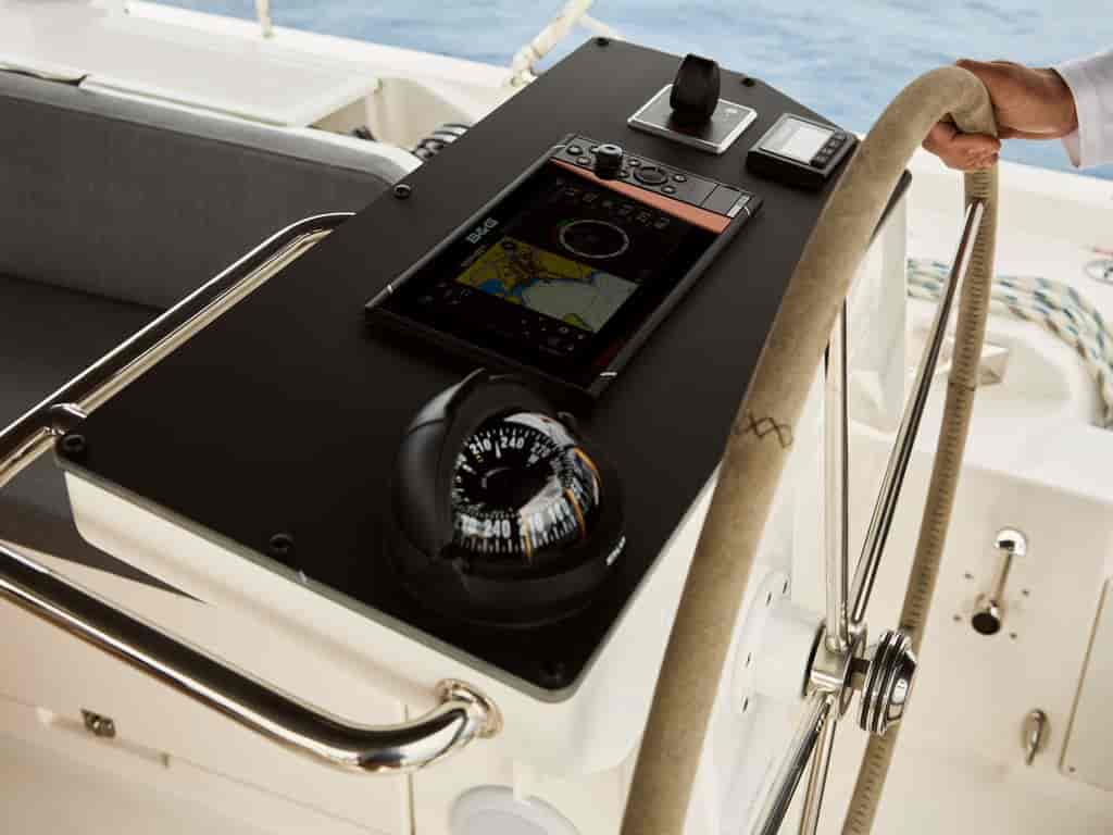 Boat picture 4