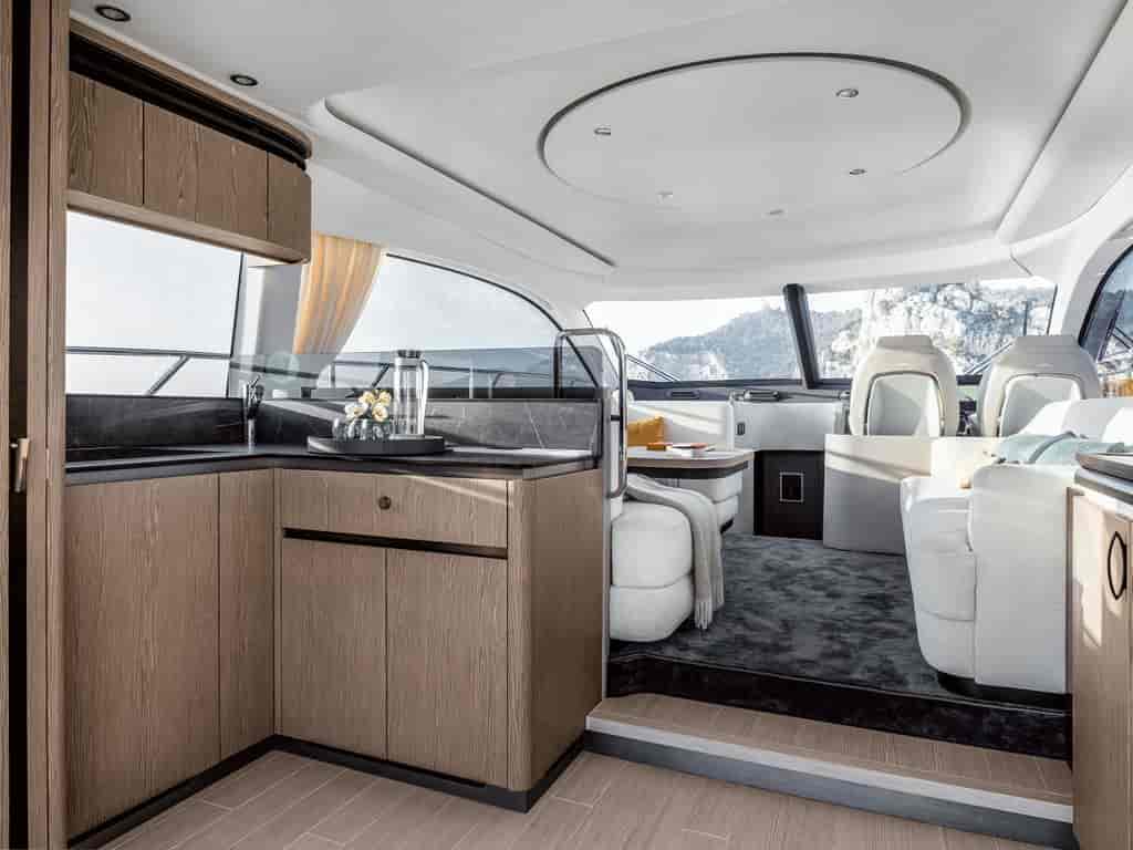 Boat picture 13