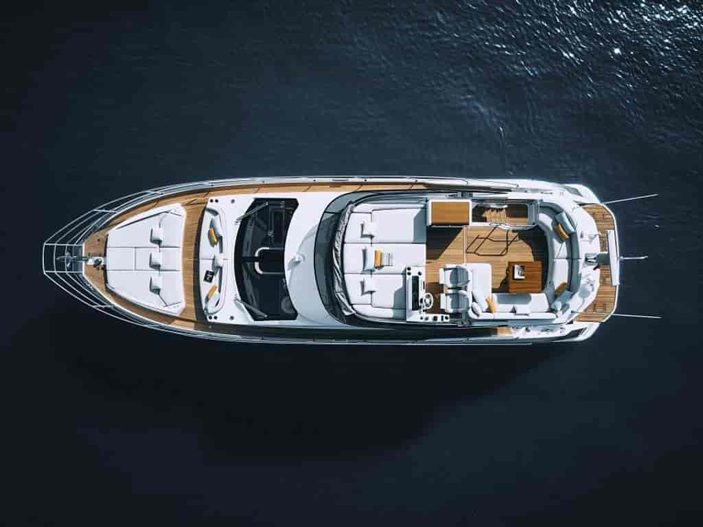 Photo 5 of White