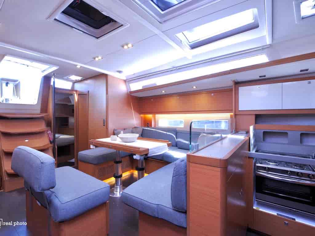 Boat picture 2