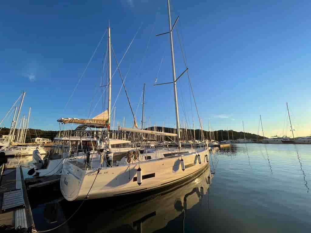 Boat picture 4