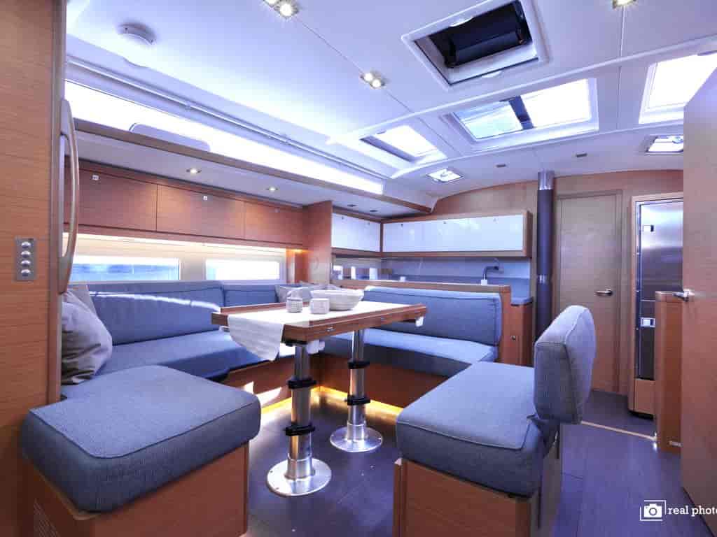 Boat picture 10