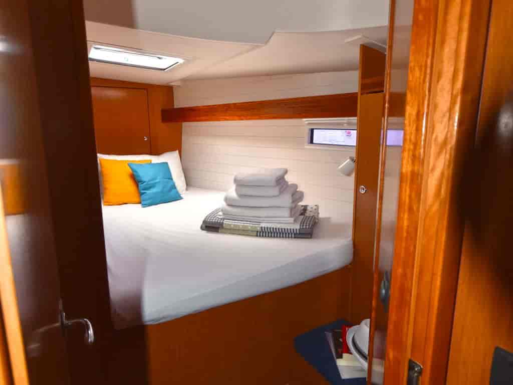 Boat picture 2