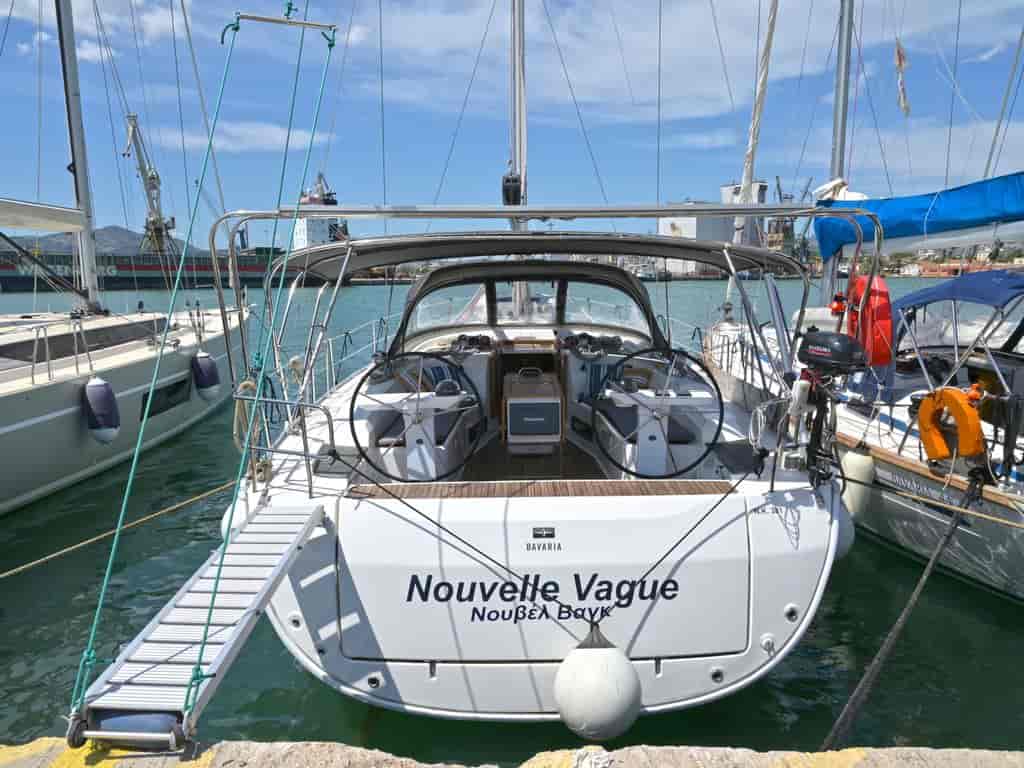 Boat picture 3