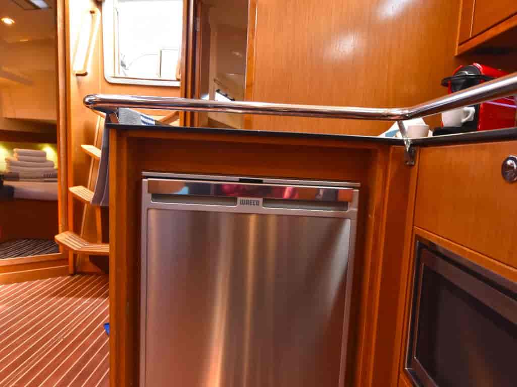 Boat picture 14
