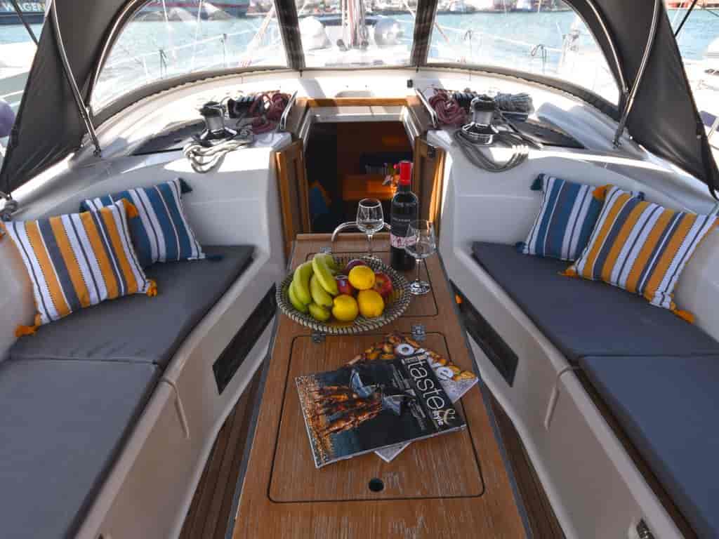 Boat picture 22