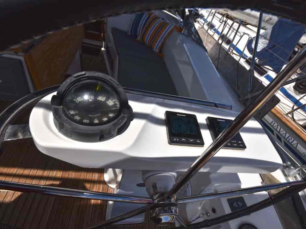 Boat picture 26
