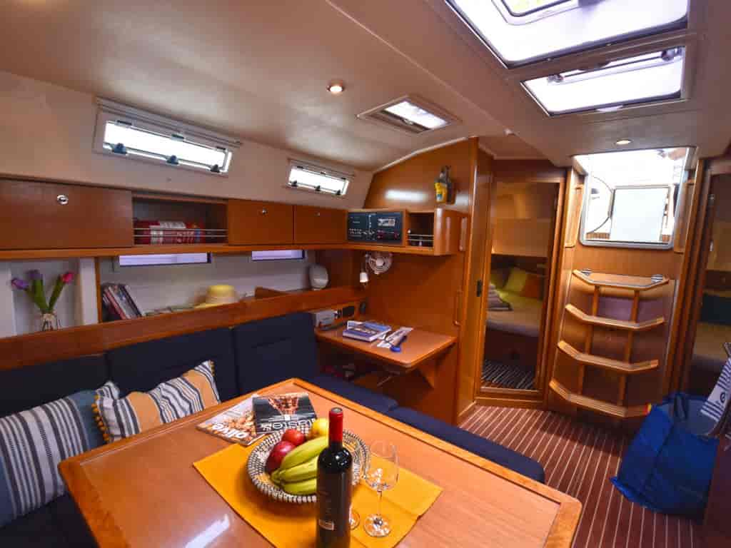 Boat picture 5