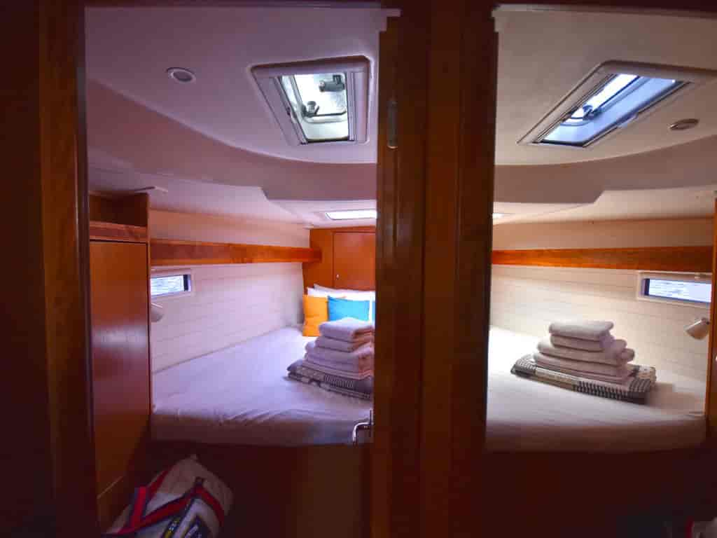 Boat picture 6