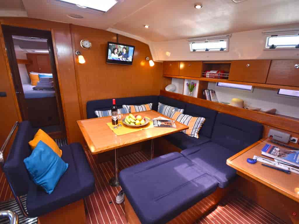 Boat picture 8