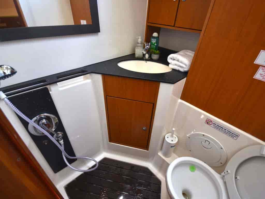 Boat picture 10
